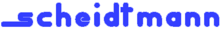 scheidtmann.com